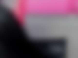 Hinata-01's Live Sex Cam Show