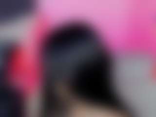 Hinata-01's Live Sex Cam Show
