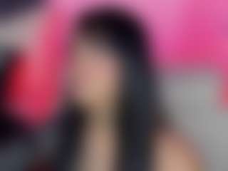 Hinata-01's Live Sex Cam Show