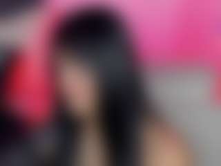 Hinata-01's Live Sex Cam Show