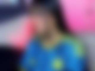 Hinata-01's Live Sex Cam Show