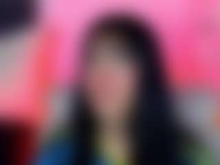Hinata-01's Live Sex Cam Show