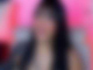 Hinata-01's Live Sex Cam Show