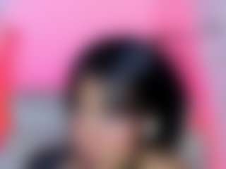 Hinata-01's Live Sex Cam Show