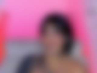 Hinata-01's Live Sex Cam Show