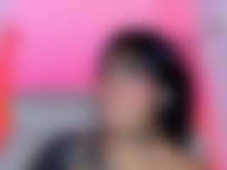 Hinata-01's Live Sex Cam Show