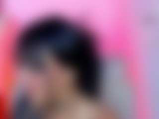 Hinata-01's Live Sex Cam Show