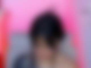 Hinata-01's Live Sex Cam Show