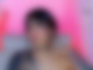 Hinata-01's Live Sex Cam Show