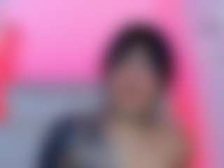 Hinata-01's Live Sex Cam Show
