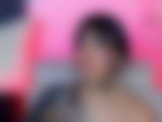 Hinata-01's Live Sex Cam Show