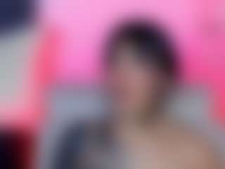 Hinata-01's Live Sex Cam Show