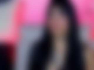 Hinata-01's Live Sex Cam Show