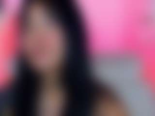 Hinata-01's Live Sex Cam Show