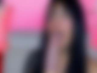 Hinata-01's Live Sex Cam Show