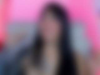 Hinata-01's Live Sex Cam Show