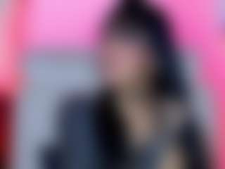 Hinata-01's Live Sex Cam Show