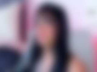 Hinata-01's Live Sex Cam Show
