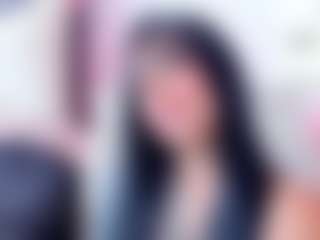 Hinata-01's Live Sex Cam Show