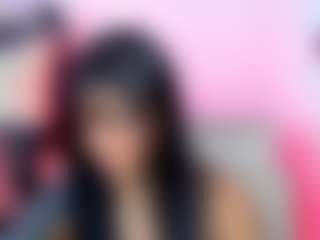 Hinata-01's Live Sex Cam Show