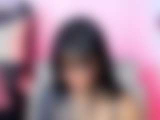 Hinata-01's Live Sex Cam Show