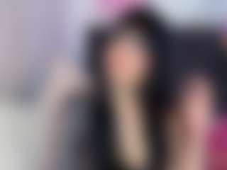 Hinata-01's Live Sex Cam Show