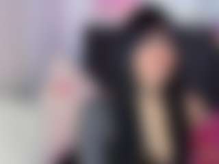 Hinata-01's Live Sex Cam Show