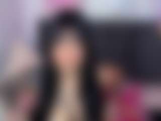 Hinata-01's Live Sex Cam Show