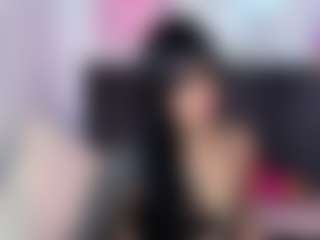 Hinata-01's Live Sex Cam Show