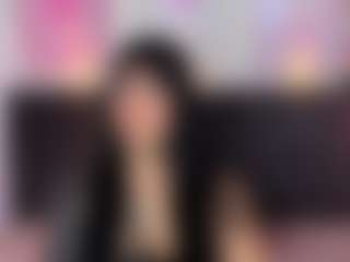 Hinata-01's Live Sex Cam Show