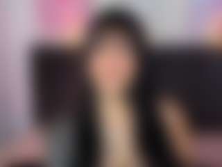 Hinata-01's Live Sex Cam Show