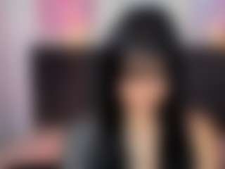 Hinata-01's Live Sex Cam Show