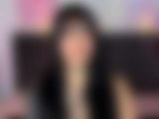 Hinata-01's Live Sex Cam Show