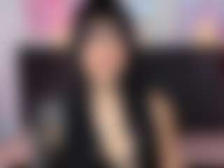 Hinata-01's Live Sex Cam Show