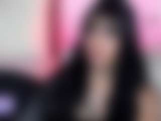 Live cam show with Hinata-01 - Skinny on realtime-chat