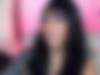 Hinata-01's Live Sex Cam Show