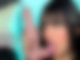 Hinata-01's Live Sex Cam Show