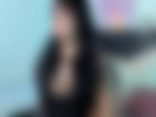 Hinata-01's Live Sex Cam Show