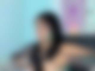 Hinata-01's Live Sex Cam Show