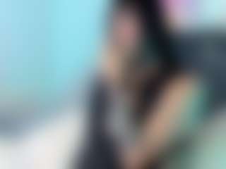 Hinata-01's Live Sex Cam Show