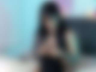 Hinata-01's Live Sex Cam Show