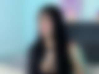 Hinata-01's Live Sex Cam Show