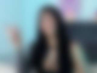 Hinata-01's Live Sex Cam Show