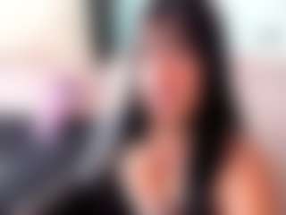 Hinata-01's Live Sex Cam Show