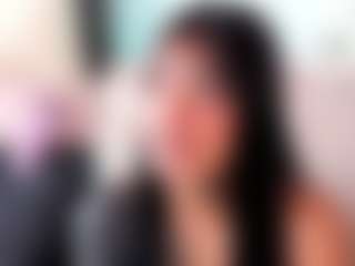 Hinata-01's Live Sex Cam Show