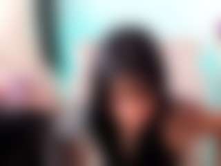 Hinata-01's Live Sex Cam Show