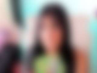 Hinata-01's Live Sex Cam Show