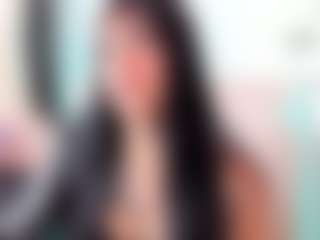 Hinata-01's Live Sex Cam Show