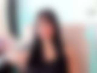 Hinata-01's Live Sex Cam Show