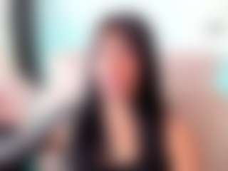 Hinata-01's Live Sex Cam Show